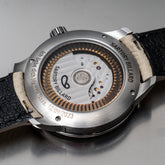 Sartory Billard SB04-S Bespoke